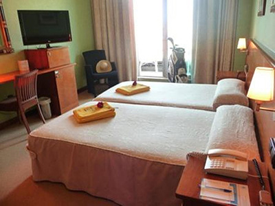 Cantabria Milagros en Mogro